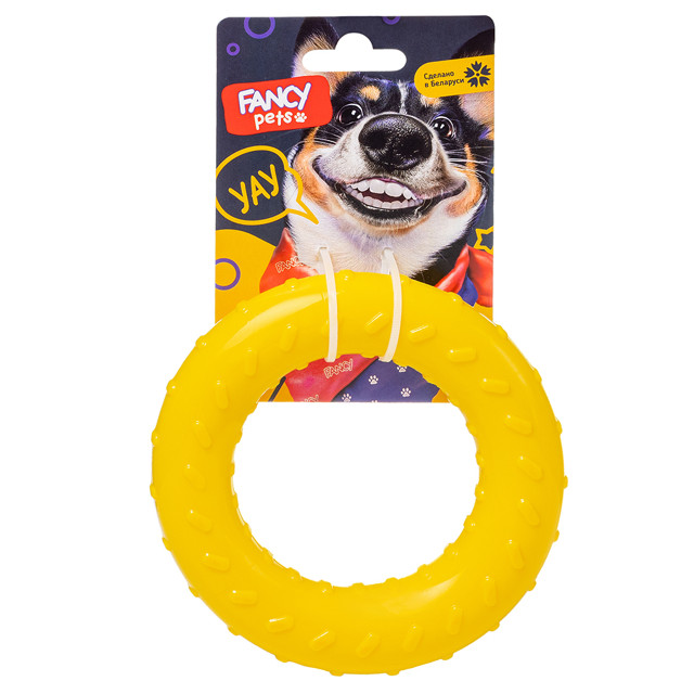 ���� ������� ��� ����� FANCY PETS ������ 13�� ���   ������ ������