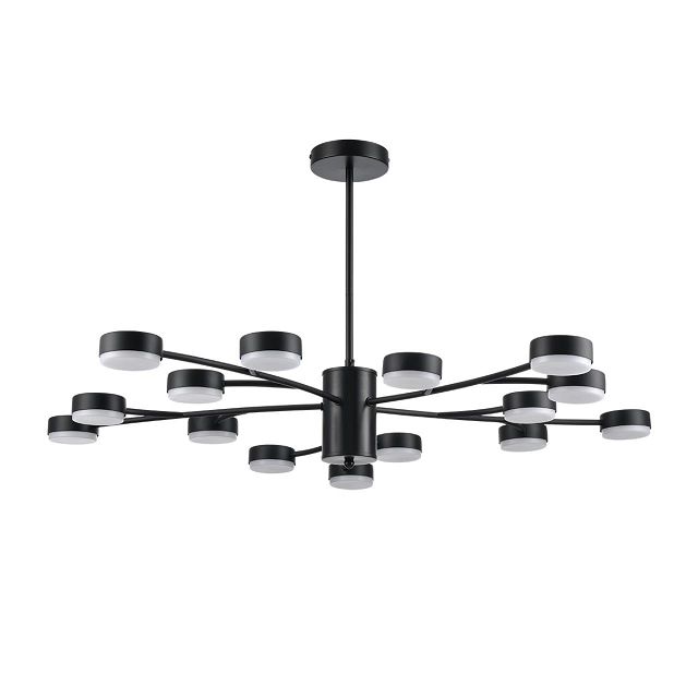 ���� ������ ���������� LUMION Comfi LED GX53 15�7�� ������ ������   ������ ������