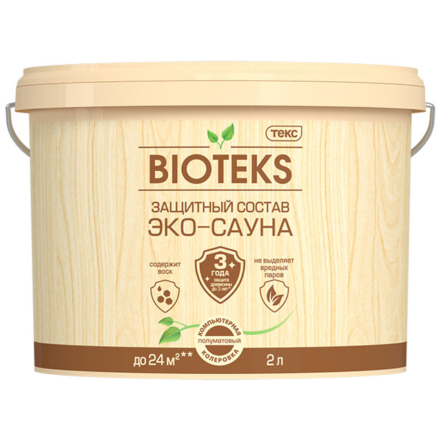 ���� ���������� ���� Bioteks ���-����� ��� ���� � ���� ���� AD 2� ����������, ���.700010651   ������ ������