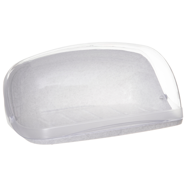 ���� �������� IDEA 31,5x15x25,4�� �������   ������ ������