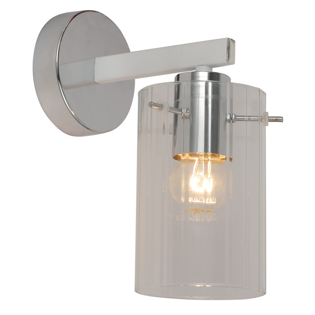���� ��� SCHAFFNER Metri �27 1x40�� ������ ������ ���� �����   ������ ������