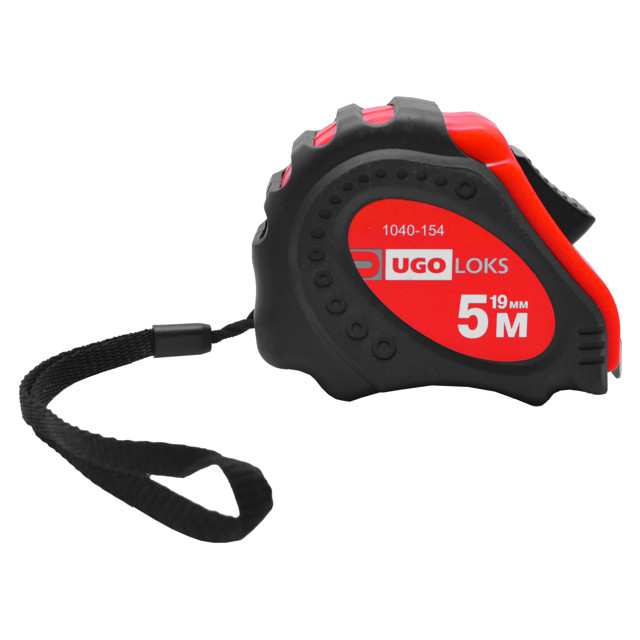 ���� ������� UGO LOKS 5��19�� � ����������   ������ ������