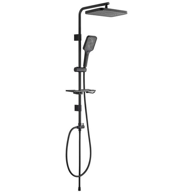 ���� ������� ������� VITARTA FS-C121D02B ������ �������   ������ ������
