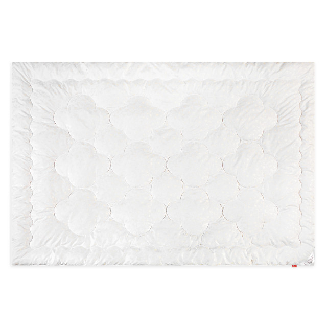 ���� ������ CASSIA ����� ����������� 200�220�� ���-���� 50%, ���.1014.00608   ������ ������