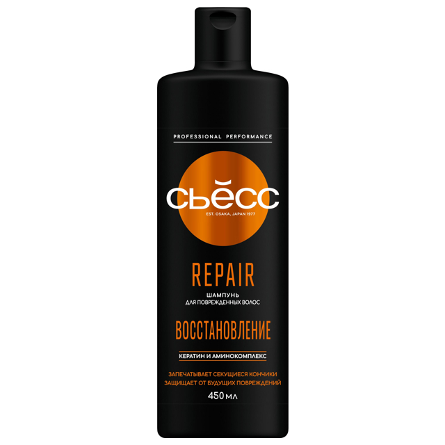 ���� ������� �ܨ�� Repair 450��   ������ ������