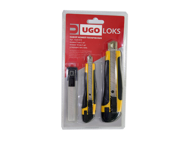 ���� ����� ����� UGO LOKS ���������� 9, 18��   ������ ������