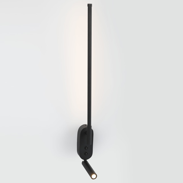 ���� ��� RIVOLI Liliana LED 17�� 3000� � ������������   ������ ������
