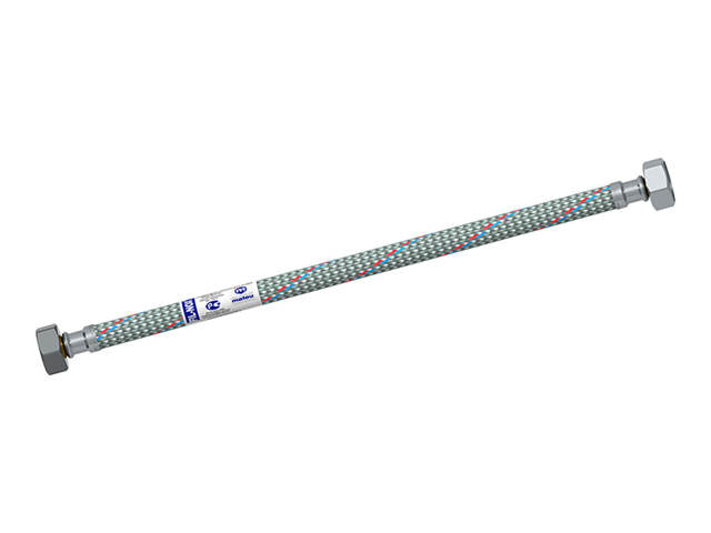 ���� �������� ��� ���� FIL-NOX 1/2 �� 0,5�   ������ ������