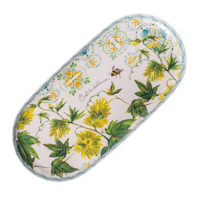 ���� ����� FIORETTA La Belle vie 33x16,5�� �������� ������   ������ ������
