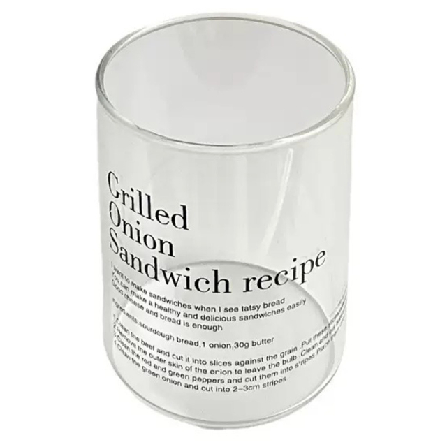 ���� ������ Sandwich Recipe 400�� ������ ��������������   ������ ������