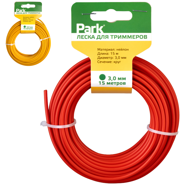 ���� ����� ��� ��������� PARK 3�� 15� ����   ������ ������