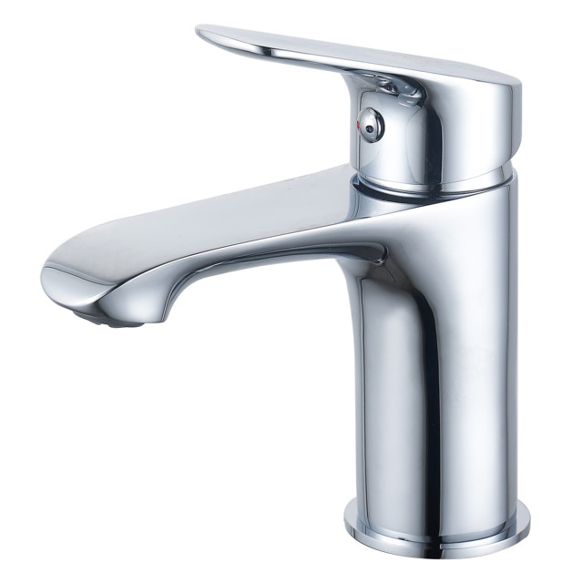 ���� ��������� ��� �������� VITARTA FF35163M-6 ����   ������ ������