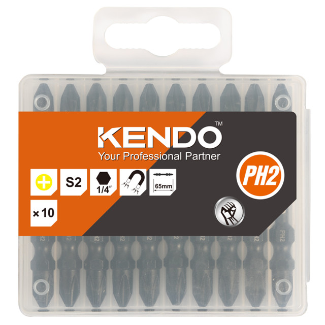 ���� ����� ��� KENDO 10���������   ������ ������