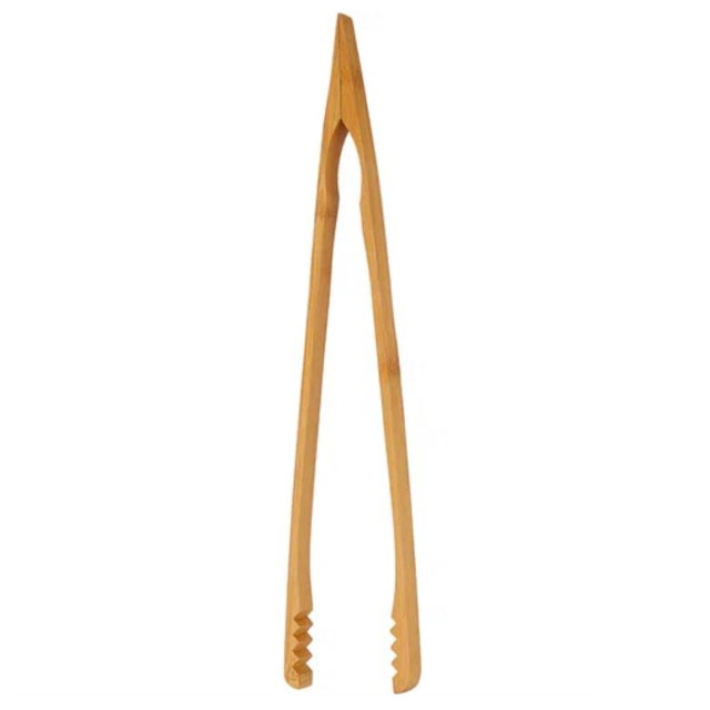 ���� ����� ATTRIBUTE �����/Bamboo 29�� �������� ������   ������ ������