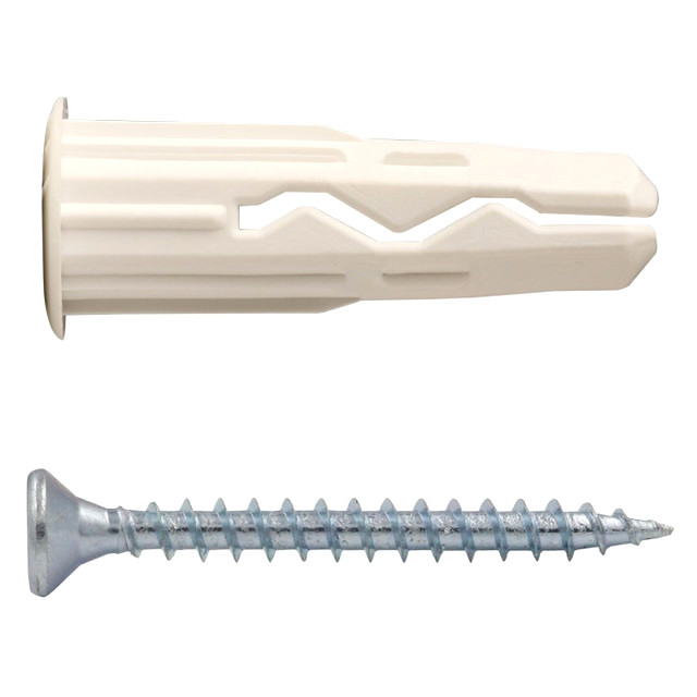 ���� ������ ������������� MULTI plug 6�25�� � ������� 3,5�30�� 80��   ������ ������