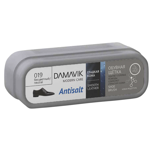 ���� ����� ��� ����� D���VI� Antisalt, ����������, ��� ������� ����   ������ ������