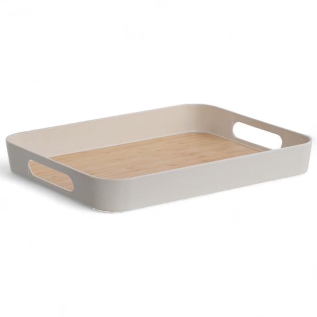 ���� ������ DOMENIK ���� �����/Real Bamboo 33�26�� ������������� ������   ������ ������