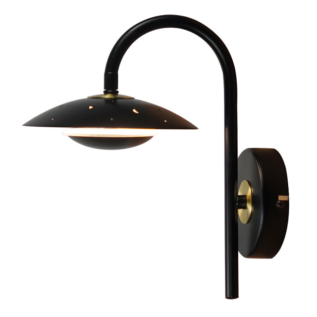 ���� ��� ESCADA ������� LED 5�� ������ ������   ������ ������