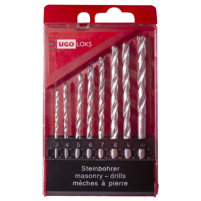 ���� ����� ����� �� ������ UGO LOKS 3-10�� 8��   ������ ������