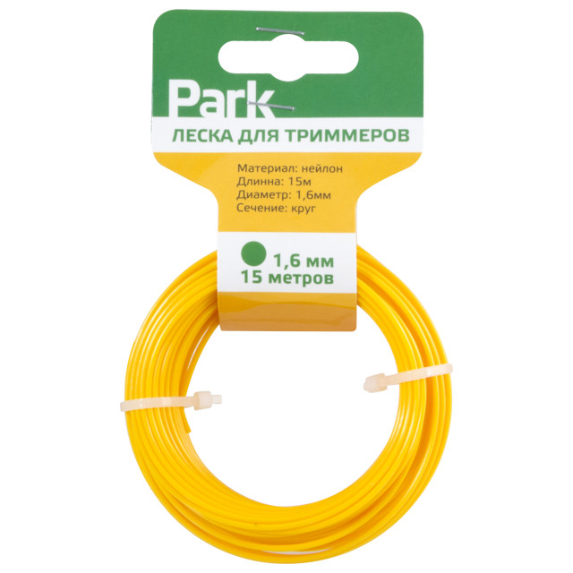 ���� ����� ��� �������� PARK 1,6�� 15� ����   ������ ������