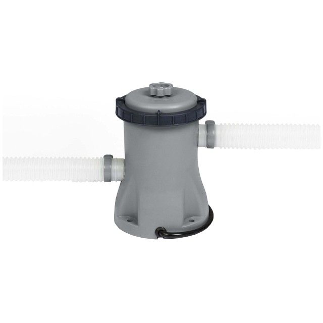 ���� ������-����� BESTWAY 1249 �/�   ������ ������