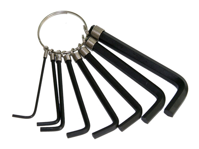 ���� ����� ������ ������������ UGO LOKS 1,5-6�� 8���������   ������ ������