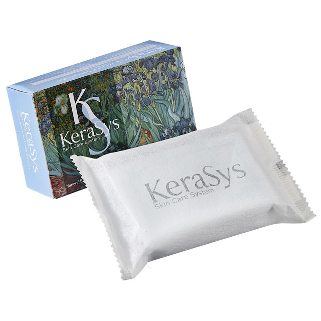 ���� ���� KERASYS Mineral Balance 100�   ������ ������