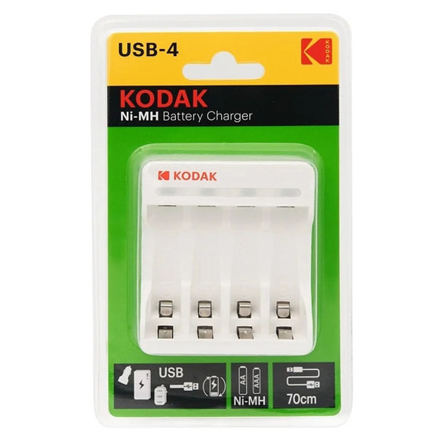 ���� �������� ���������� KODAK 4 �������   ������ ������