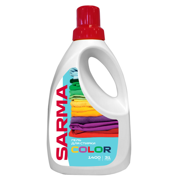 ���� ���� ��� ������ SARMA Color 1,4�   ������ ������