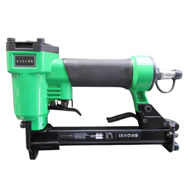 ���� ������� �������������� ZITREK ZKPS01 ����� 6-16��   ������ ������