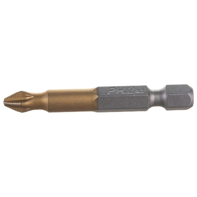 ���� ���� JETTOOLS PH2 50�� ��������� � ��������� ���������   ������ ������