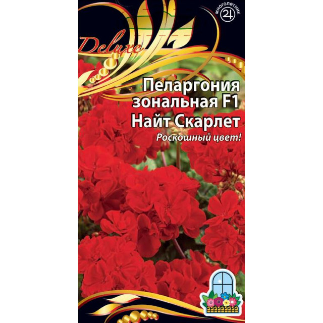 ���� ������ ���������� ��������� ���� ������� F1 5�� ��/�   ������ ������