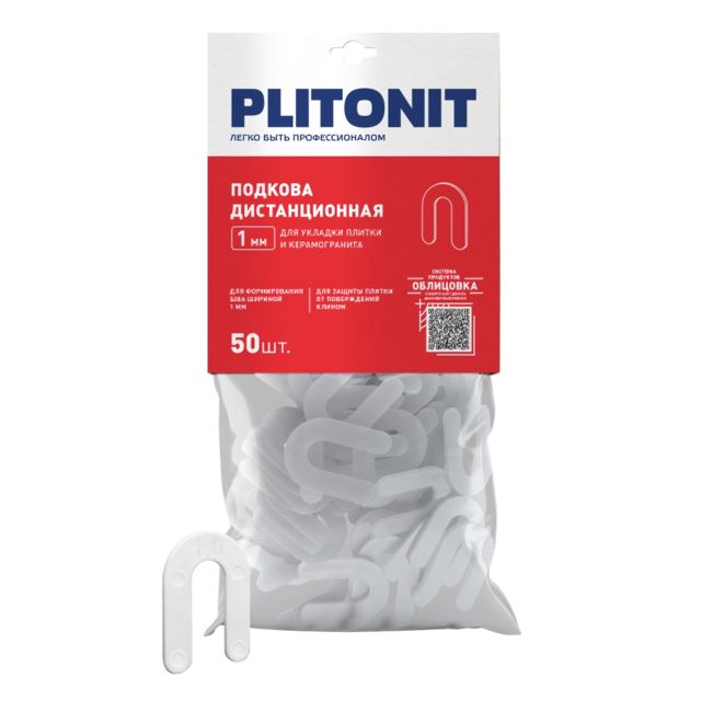 ���� ������� ������������� PLITONIT 1�� 50��   ������ ������