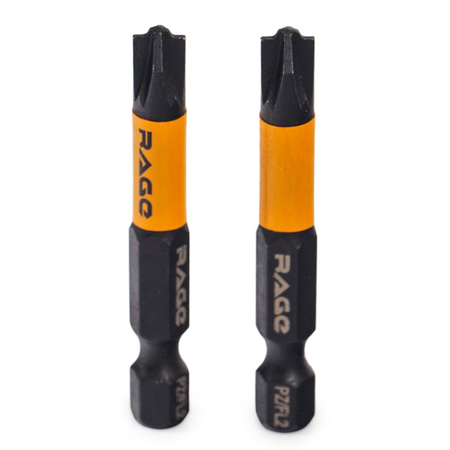 ���� ���� RAGE by VIRA S2 PZ/FL2 50�� ��������� 2��   ������ ������