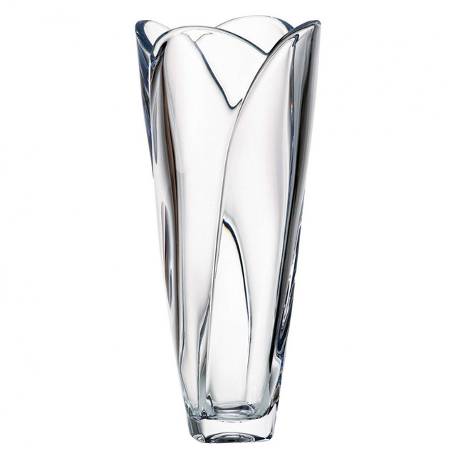 ���� ���� CRYSTALITE BOHEMIA Globus 35�� ������   ������ ������