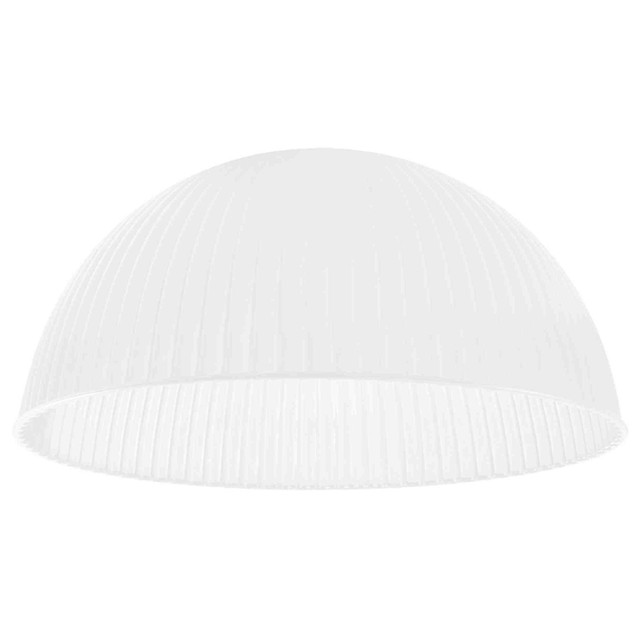 ���� ������ APEYRON E27 D400 ������� �����   ������ ������