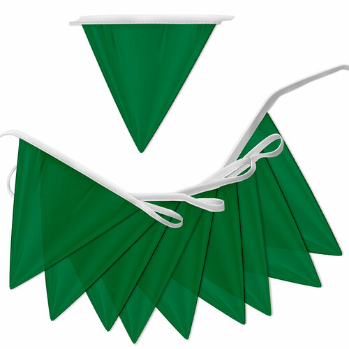 ���� ������� ����� �� ������� ������� ������������� / ������� ������� �������� / ����� 10 �. ������ ������