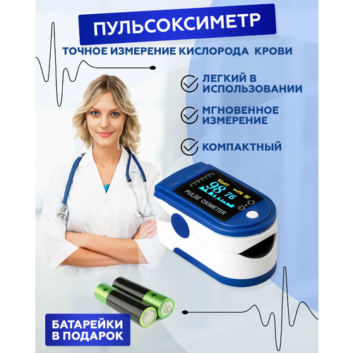 ���� ������������� �� ����� ��� ��������� ������ ��������� � ������ � ����� � ������� OLED-�������� + (��������� � �������) ������ ������