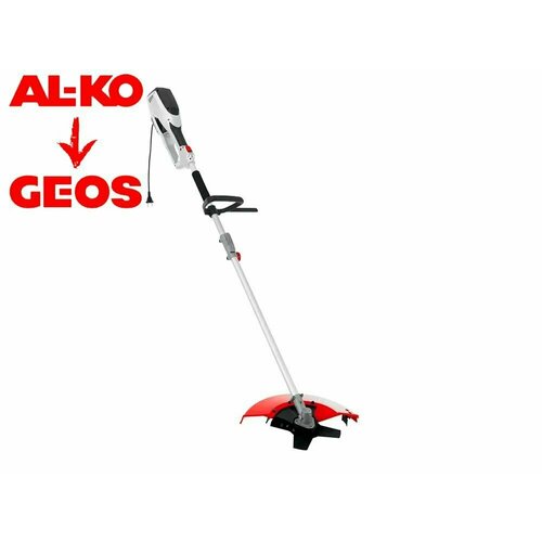 ���� ������� ������������� AL-KO 112924 BC 1200 E, 1200 ��, 35 �� ������ ������
