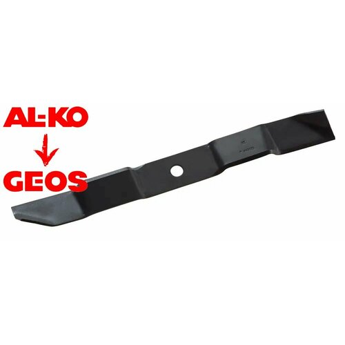 ���� AL-KO 113058 ��� Classic, 51 �� ������ ������