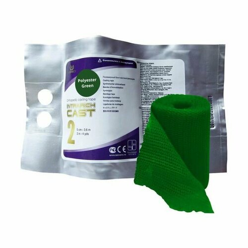 ���� ���� ���������� �������� ����������� INTRARICH CAST ������� �������� 5,0 �� � 3,6 � ������� ������ ������