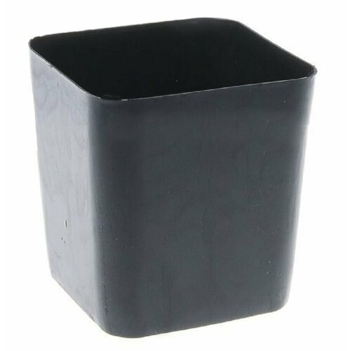 ���� �������� ��� ������� �� ������� ���� 800 ��, ����� ����������� 20 ��, 9 � 9 �� h 12 ��, ������� ������ ������