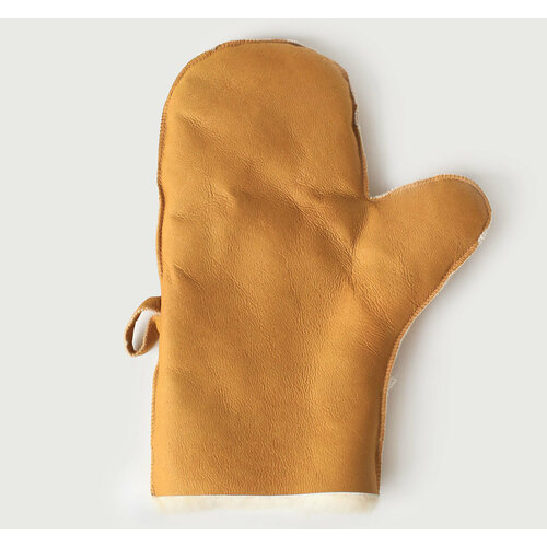 ���� �������� ��� ���� � ����� �� ������ �������� ������ ������