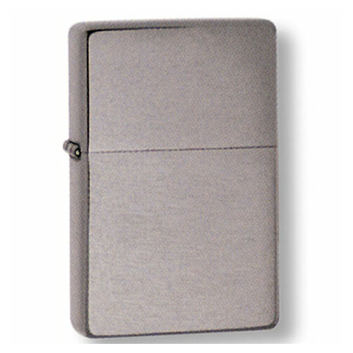   Vintage Series  . High Polish Chrome  Zippo 230-25 GS   -     , -, 