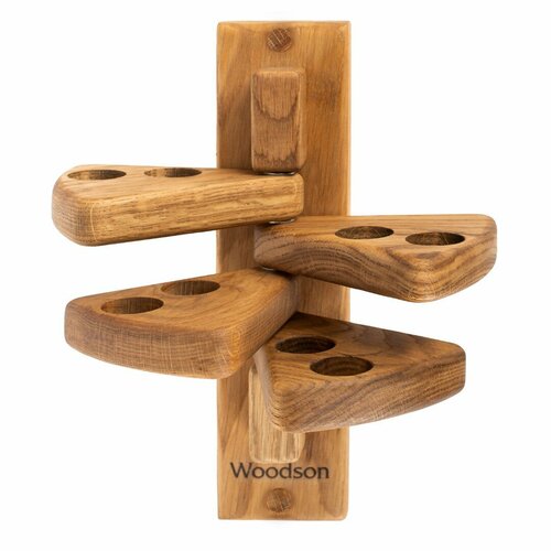 ���� ����� ��� ����� Woodson ���������, ��� ������ ������