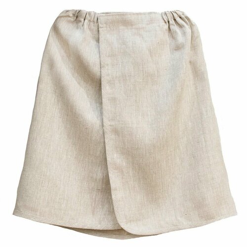     Linen Steam  (, 100% )   -     , -, 