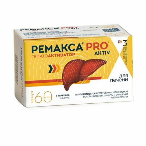 ���� ������� PRO Aktiv ��� ��� ��������������, ������ � �������� ������, ������. ��������������� � �������������� ��� ����������� 60 ������ ������ ������