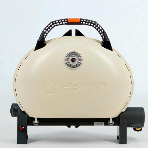     O-GRILL 500M bicolor () +     -     , -, 