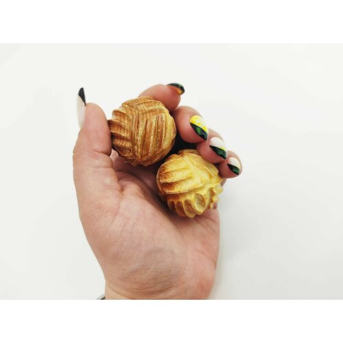 ���� ���� ������������ ��������� ������ ������