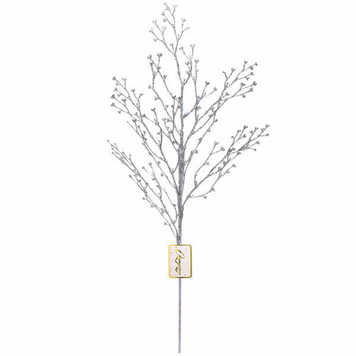 ���� ����� ������������ ������� ����� 65 ��, ������� ������ ������